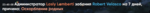 116404