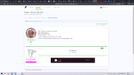 Desktop Screenshot 2022.08.12 - 18.32.26.17.png