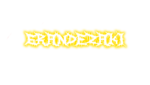 116538