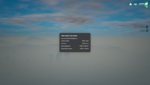 1660390360931.png