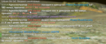 1660561256788.png