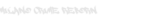1660581261400.png