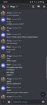 Screenshot_20220816-183919_Discord.jpg