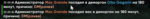 117466