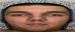 117559