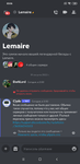 Screenshot_2022-08-19-03-06-39-621_com.discord.png
