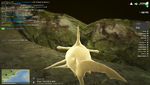 Ragemp Screenshot 2022.08.19 - 10.26.10.04.png