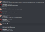 117782