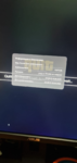 117809
