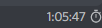 118488
