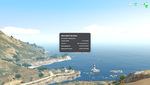 Ragemp Screenshot 2022.08.24 - 10.09.50.70.png