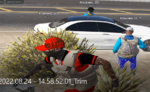 118662