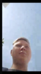 118753