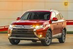 20150402_2016_mitsubishi_outlander_fl_3.jpg