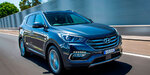 hyundai-santa-fe-kia-sorento-3.jpg