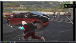 Desktop Screenshot 2022.08.26 - 07.25.04.30.png