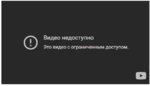 1661620497936.png