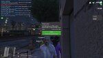 ragemp_v Screenshot 2022.08.28 - 22.12.39.83.jpg