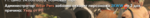 unknown.png