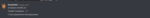 119922