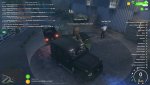 GTA5 2020-06-19 21-13-08-565.jpg