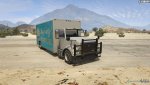 5017-gta5-benson-front.jpg