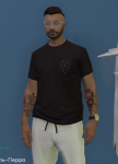 Screenshot_1.png