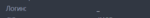 120400