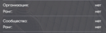 120453