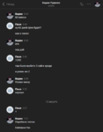 120639