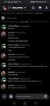Screenshot_20220906_232852_com.discord.jpg