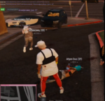 1662589344034.png
