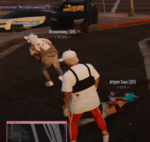 1662589355676.png