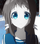 121202