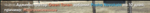 121355