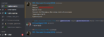 121716