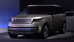 2022_Land_Rover_Range_Rover_front.png