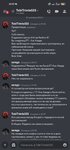 Screenshot_2022-09-12-20-55-10-630_com.discord.jpg