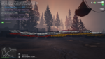 unknown-44.png