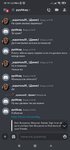 Screenshot_2022-09-15-18-19-24-854_com.discord.jpg