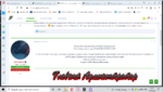 1663350802163.png