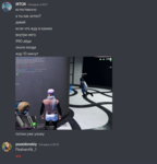 1663421099553.png