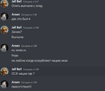 12.png
