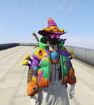 122842