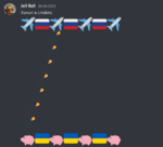 122873