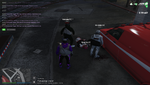 ragemp_v Screenshot 2022.09.21 - 01.59.45.02.png