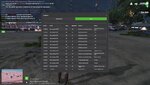 vlc_aYzNb934AK.jpg