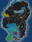 123285