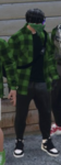 123395