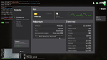 Ragemp Screenshot 2022.09.22 - 21.47.04.48.png